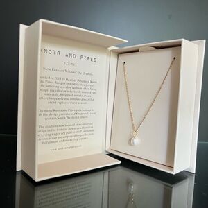 Jilly box summer 2024